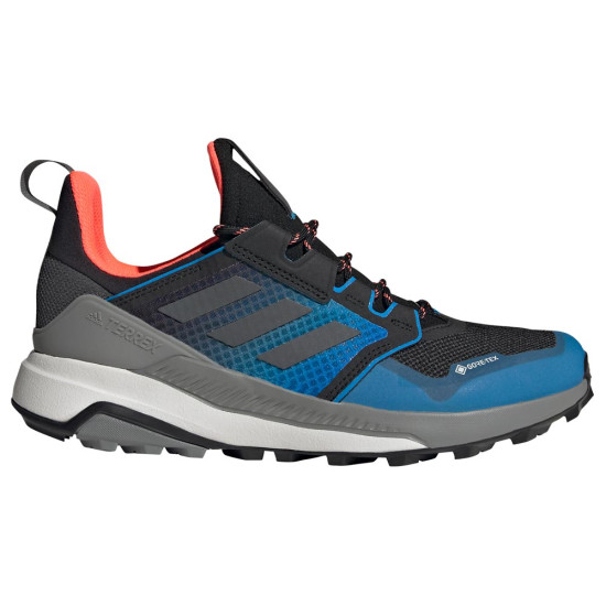 Adidas Terrex Trailmaker GTX Adidas Terrex Trailmaker GTX